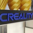 1616319253116.jpg Logotipo de Creality en relieve