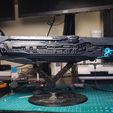 IMG_20220906_100224.jpg HALO UNSC supercarrier INFINITY