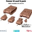 PZIII-2.jpg Panzer III Ausf G pack