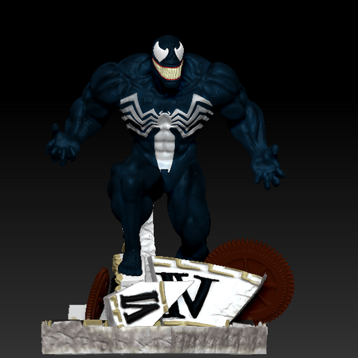 unknown-11.png Venom