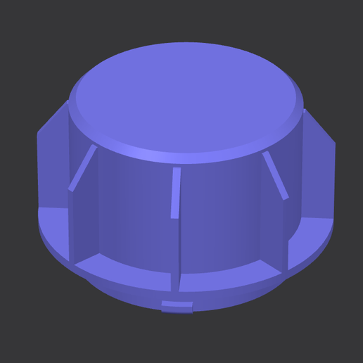 Headlight covers for Hyundai Sonata EF 2001-2013 v.3