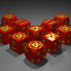 Dice-of-Rage.png Dice of Rage
