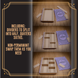 TTT_Artboard-12.png Tabletop Tomes