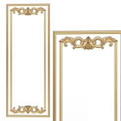 Boiserie-Carved-Decoration-Panel-05-1.jpg Резная декоративная панель Boiserie 05