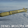 00.png Mokopa Anti-Tank Missile