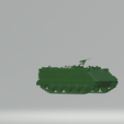 M113.png armored M113