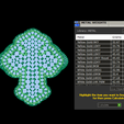 Screenshot-2023-07-17-051456.png Cross Ring STL 3D Model for Jewelry 3D Printing
