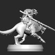 4.jpg Goblin Wolf-Rider - Howlfang Marauder