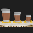 cup-stand-2.png 🥤 CUP HOLDER