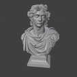 Alejandro-Magno.png Alexander the Great