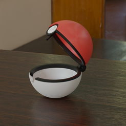 p3.png ARTICULATED POKEBALL (with lock)