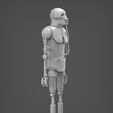 2-1b-medical-droid-star-wars-3d-print-model-3d-model-obj-fbx-ma-stl-ztl-(9).jpg 2-1b Medical Droid Star Wars 3d print model 3D print model