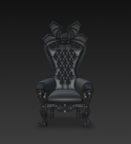 Captura-de-pantalla-2025-07-10-220231.png Ozzy Osbourne Trone