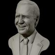 02.jpg Joe Biden 3D sculpture 3D print model