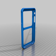 g570_flex_opened.png Custodia per Samsung Galaxy J5 Prime g570