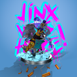 4.png Fractured Jinx