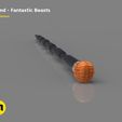 render_wands_beasts-isometric_parts.819.jpg Young Albus Dumbledor’s Wand From The Trailer