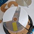 2025-11-15-08.53.49.jpg Regulated hot plate for sourdough