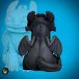 P6.png CHIMUELO