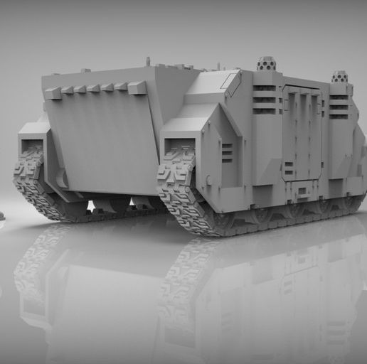 ceadcb0a3fb967a87f7c26c8e07ded36_display_large.jpg Rinoceronte