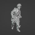 7.jpg Пыль 1947 - Ось - BTG. SAN MARCO ASSAULT SQUAD Proxy