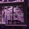 8.png Archivo 3D Transporte imperial Mi24-Valkyrie [PRESUPUESTO]・Modelo para descargar e imprimir en 3D