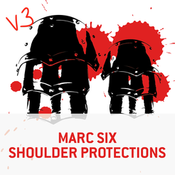 civil-war-shoulder-protections-GEN-alt.png Civil War Marc Six Shoulder Protections