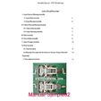 Manual-Sample02.jpg Componente del motore a reazione (11): CVT (CSD), tipo toroidale