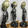 InShot_20230809_221946731.jpg Alien