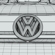 13.png Volkswagen Caddy Van 🚐✨