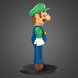 tbrender_002.png Luigi
