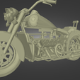 Без-названия-render-3.png Harley-Davidson CVO Custom V8