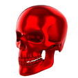 Sacred-skull-render-1.png Sacred Skull