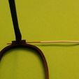 20150813_184404-picsay.jpg Replacement Frames for Glasses