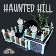 HAUNTED-HILL-for-Cults3d-min-pic.png HAUNTED HILL Add-On