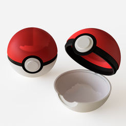 pokeball_v1_2020-Jan-23_05-12-00PM-000_CustomizedView7193047992_png.png STL file Pokeball・3D printable model to download, Geandro_Valcorte