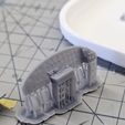 Cockpit-items-4.jpg 1/48 B-17 IP and Throttle Quadrant for HK Models