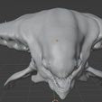 Captura-de-pantalla-2023-06-14-192511.png Ark Desert Kaiju