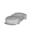 1.png Aston Martin DBS Superleggera 2022