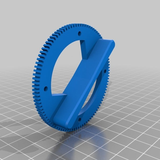 8e07304d65155d7052d292c6111bc396.png Устройство для переработки катушек с нитью