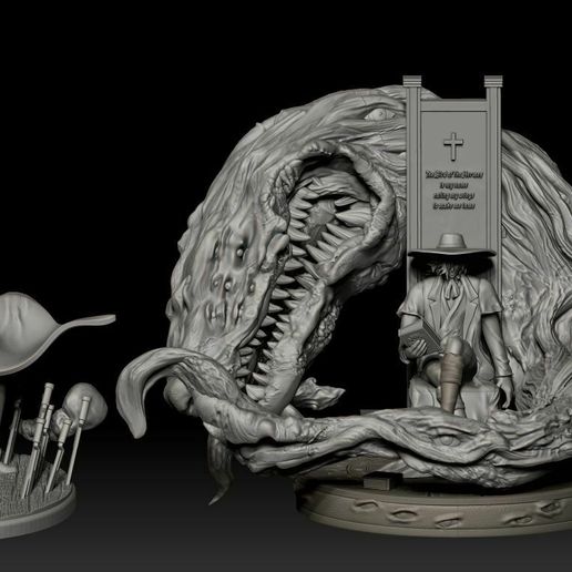 3hgelsing.JPG Alucard Hellsing Fan Kunst