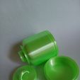 b0427493-2363-4a5f-aaa8-64ded5e61046.jpg Canister for 1 scoop protein