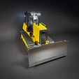 IMG_1214show.jpg AF D4 bulldozer 1:14 RC