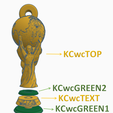 Screenshot_1.png FIFA World Cup Keychain - FIFA World Cup Keychain