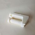 20180930_121637.jpg V2 Safety Barrier