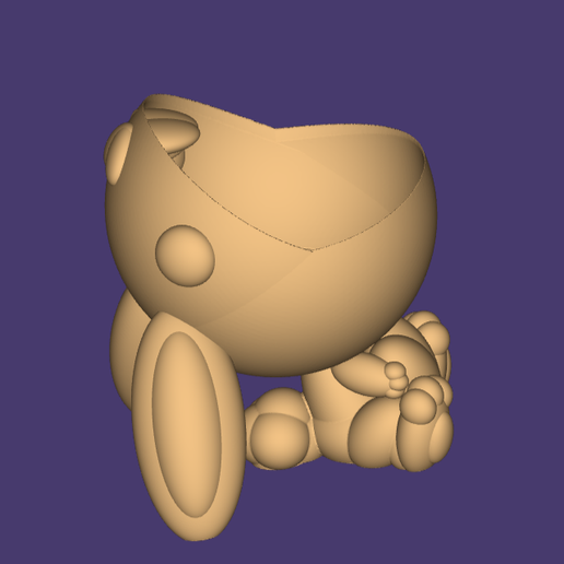 Screenshot_20250123-144351-441.png Dulcero de Conejo