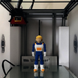 Capture_d_e_cran_2016-03-02_a__10.15.08.png Fichier STL Low Poly Saiyan en armure・Objet imprimable en 3D à télécharger