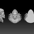 2026-GOD13.jpg Lord Hanuman,