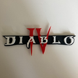 IMG_0675.png Diablo IV - Logotipo 3D multiparte