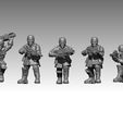 render.jpg Eiserne Legionäre: Sicherheitsdienst